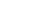 團(tuán)隊(duì)專業(yè)性強(qiáng)