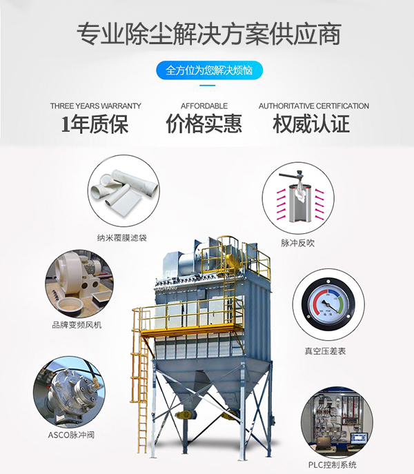 1556177345126513.jpg 微信圖片_20190424145215.jpg