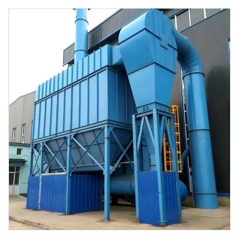 1579154846527469.jpg 640_proc.jpg