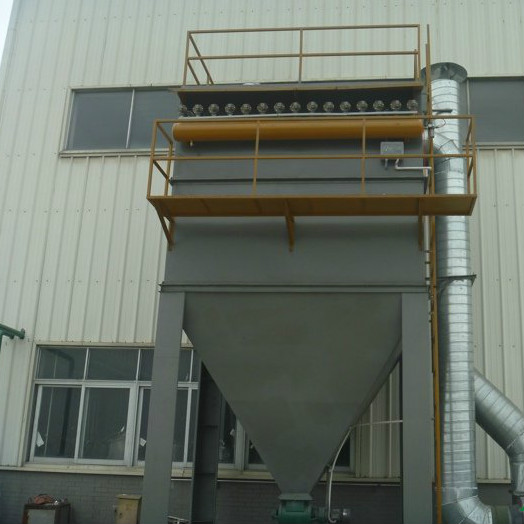 1583131344147706.jpg 1583131344147706.jpg