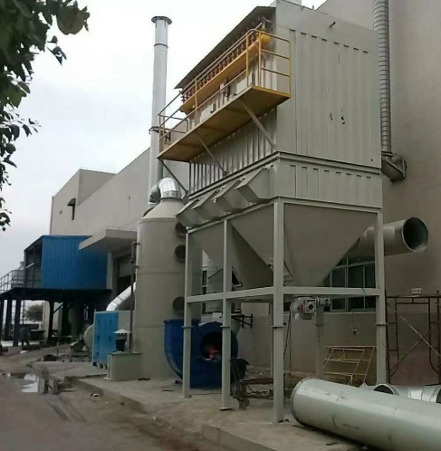 1583740872674831.png 微信圖片_20200309154512.png