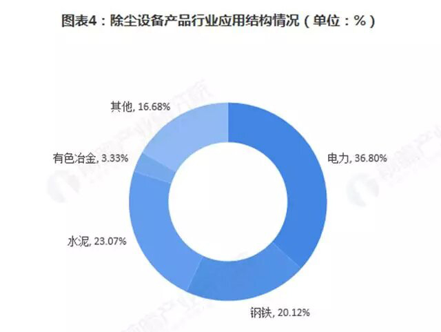 1584068419693404.jpg 640 (3)_proc.jpg