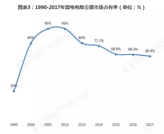 1584068436296268.jpg 640 (2)_proc.jpg