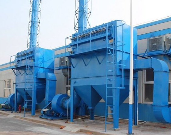 1585795175212486.png 2.png