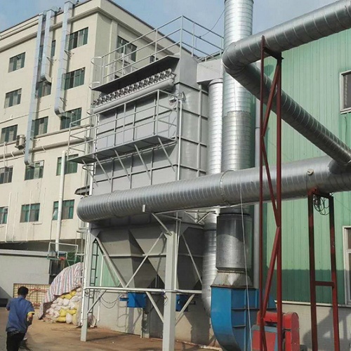 1586333716533208.jpg 1586333716533208.jpg