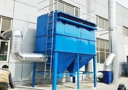 1586501704241196.jpg 640_proc.jpg