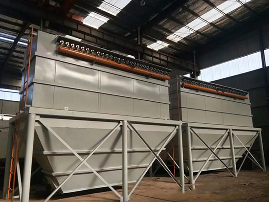 1586502062218625.jpg 1586502062218625.jpg