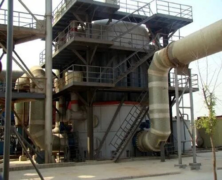 1586502677660101.jpg 3_proc.jpg