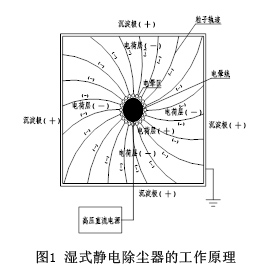 1586502707357855.jpg 1.jpg