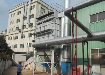 1586913331429994.png 微信圖片_20200415090746.png