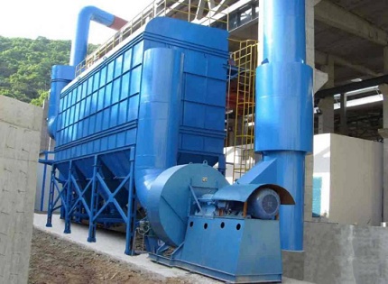 1586914832566631.png 微信圖片_20200415093043.png