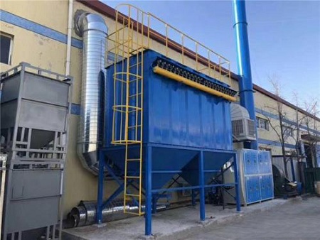 1586918053572676.png 微信圖片_20200415095251.png