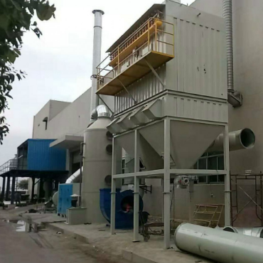 1588994470590215.png 1.png