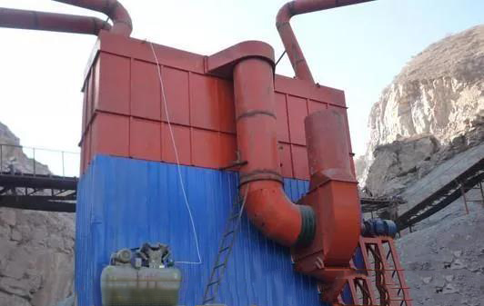 1589251283270651.jpg 1.jpg