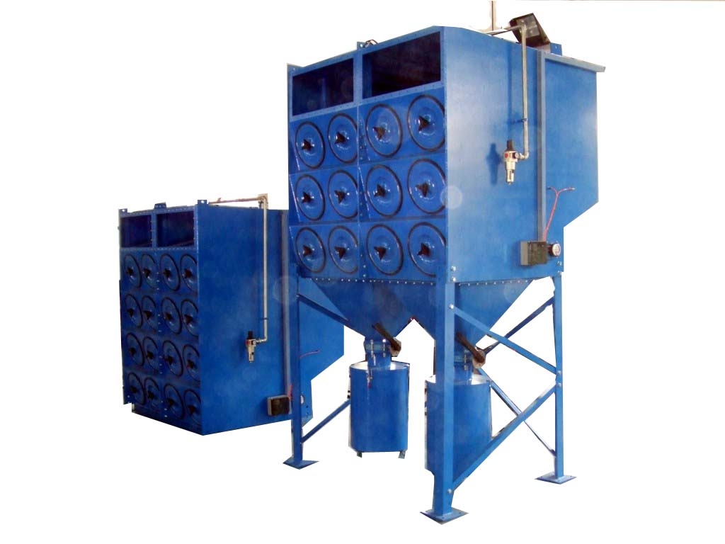 1589763541474629.jpg 1589763541474629.jpg