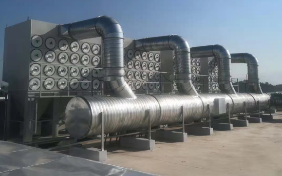 1610518585917715.png image.png