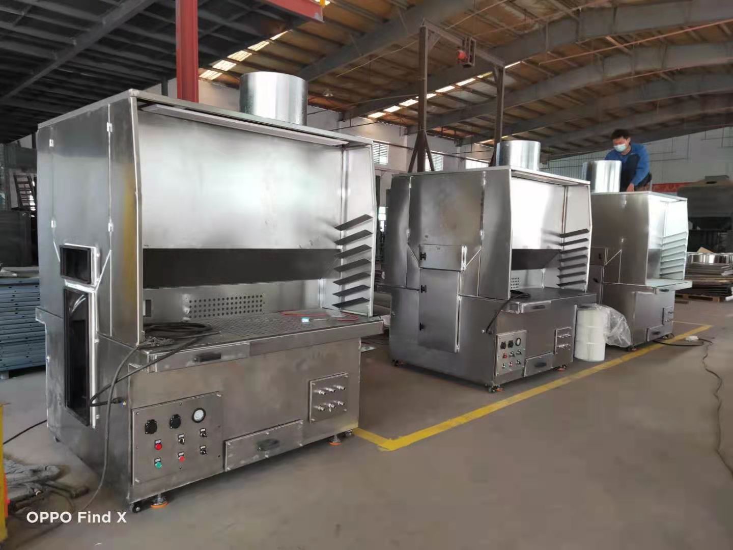 1615347700267454.jpg 02f35b4f14599434c5732438b3a11a3.jpg