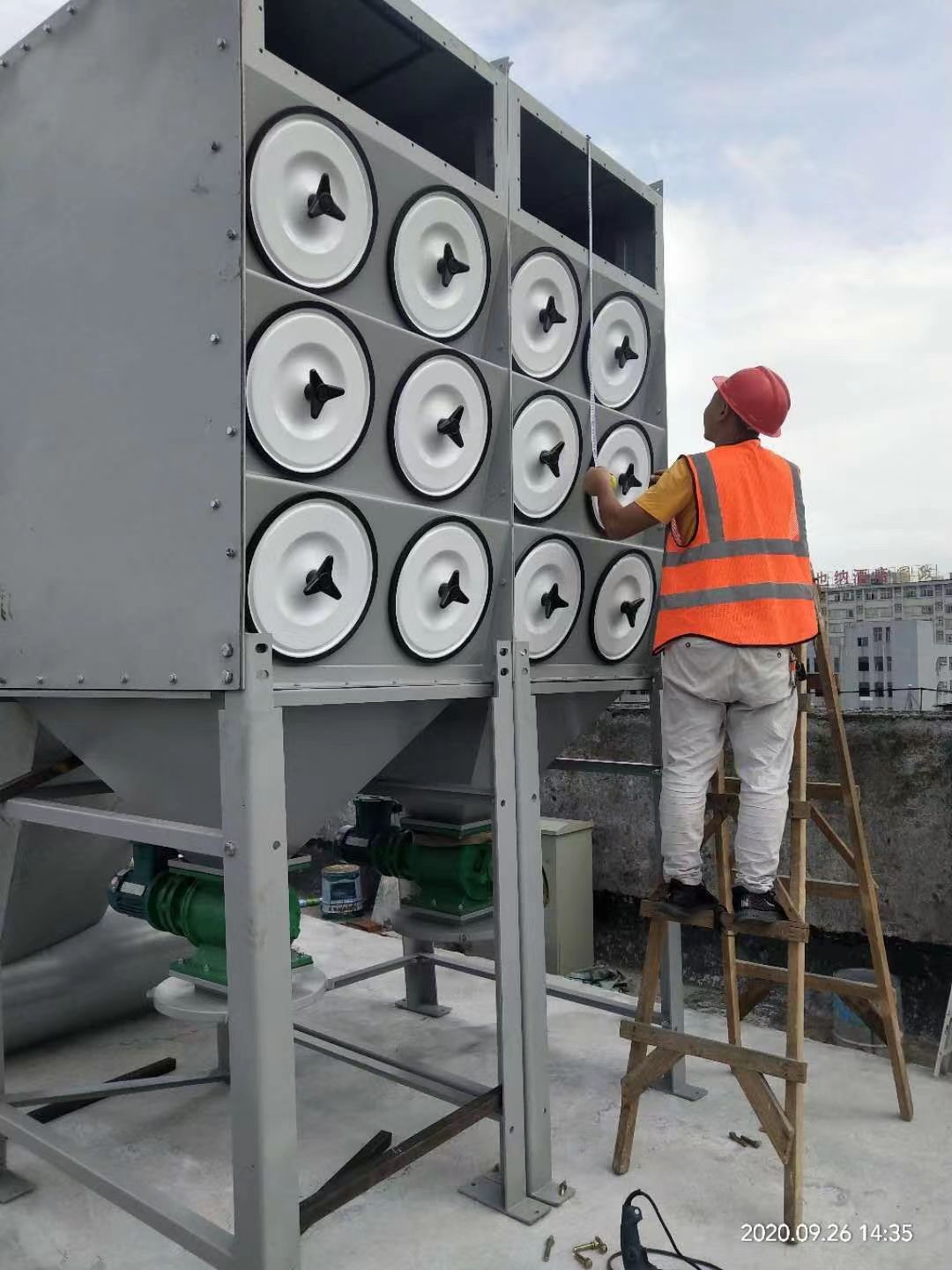 1655801961858950.jpg 微信圖片_2022062110210915.jpg