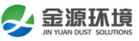 東莞金源環境科技有限公司